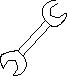 spanner